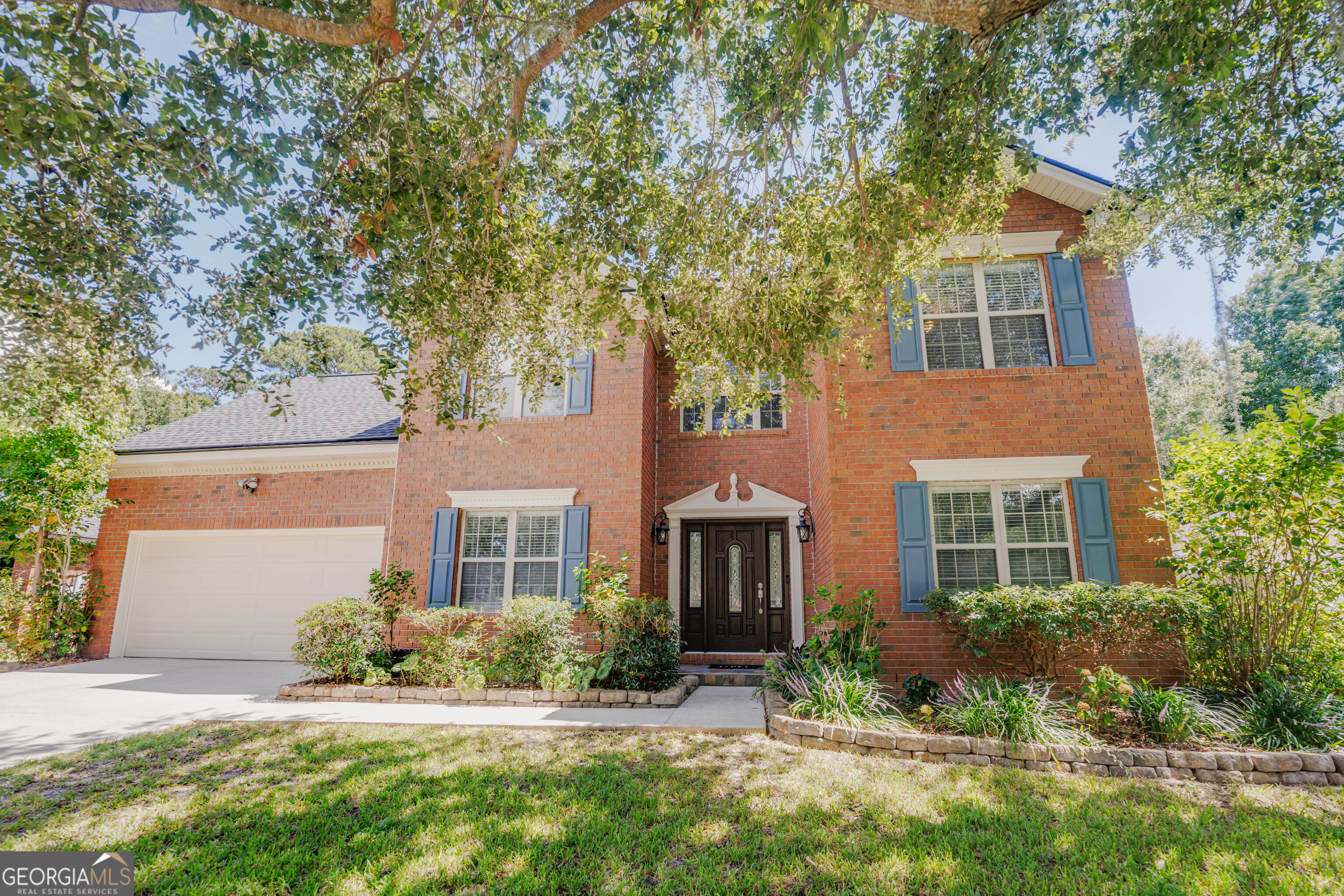 109 Captain Johns Drive Property Photo 41