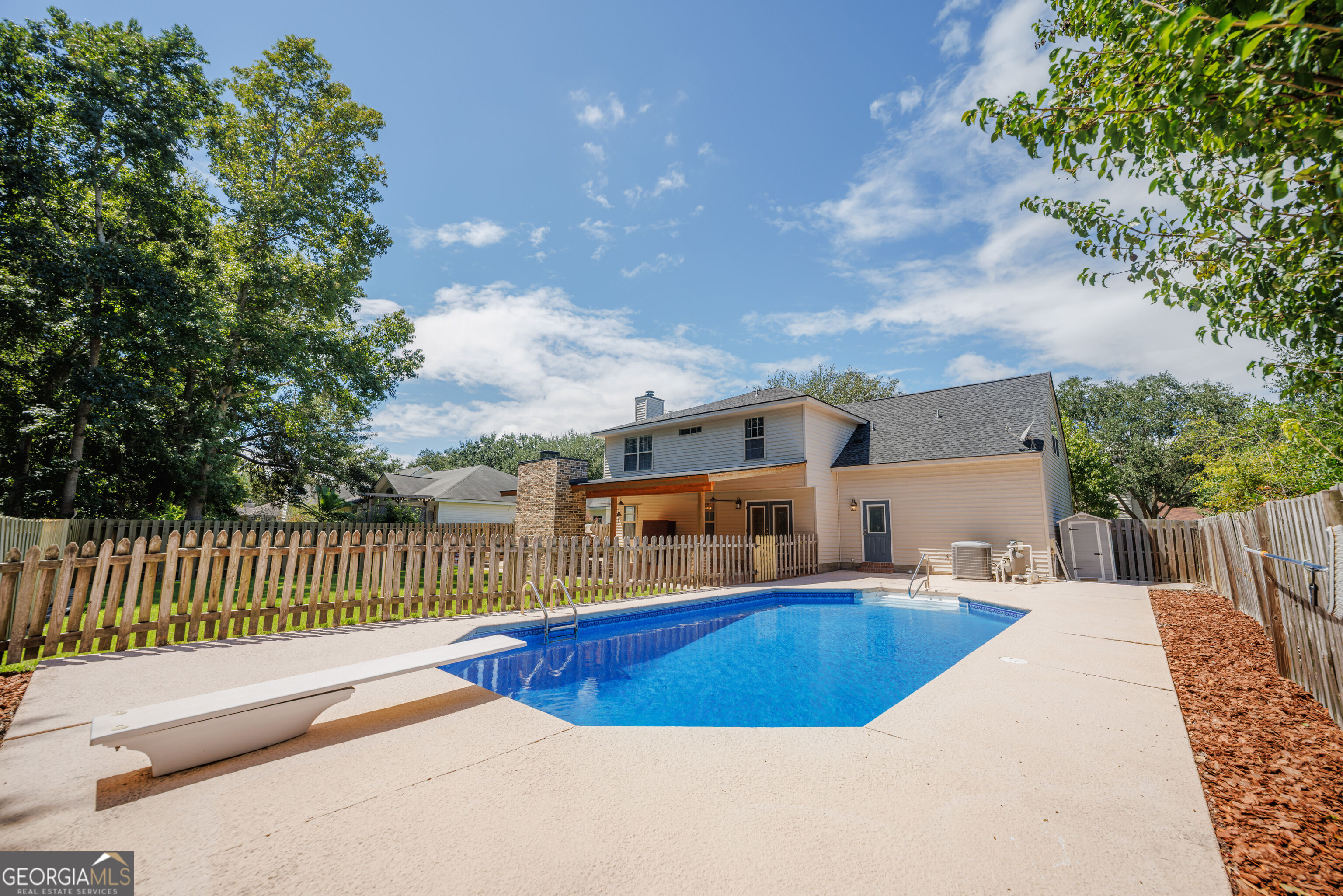 109 Captain Johns Drive Property Photo 42