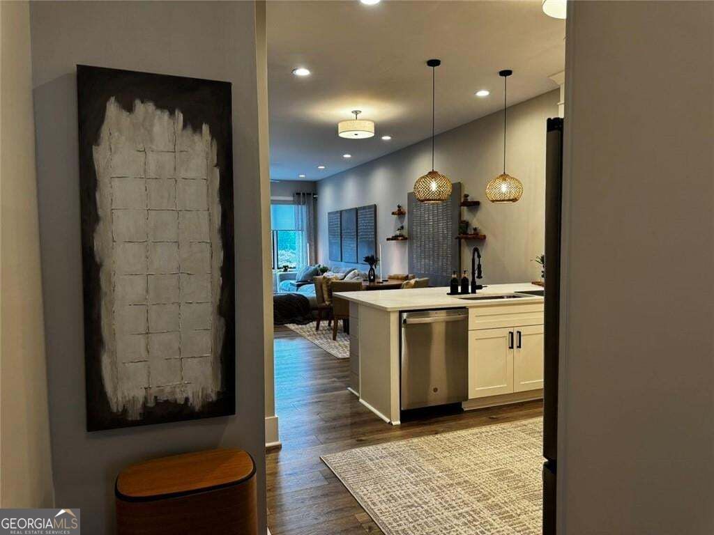 422 Forrest Avenue Property Photo 15