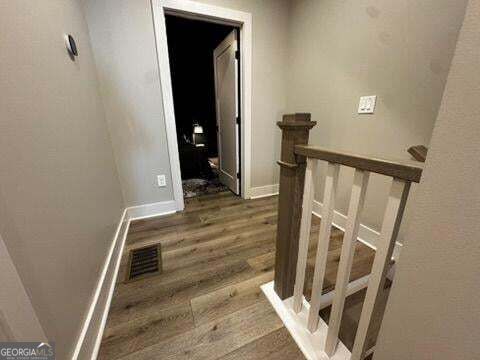 422 Forrest Avenue Property Photo 23
