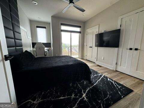 422 Forrest Avenue Property Photo 26