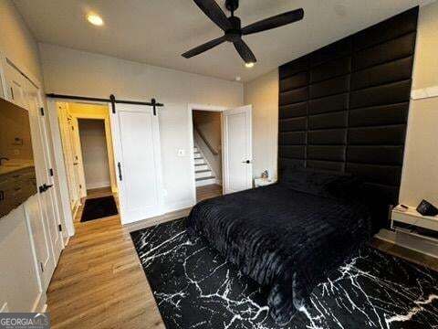 422 Forrest Avenue Property Photo 27