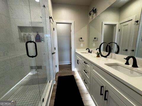 422 Forrest Avenue Property Photo 28