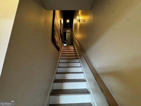 422 Forrest Avenue Property Photo 29