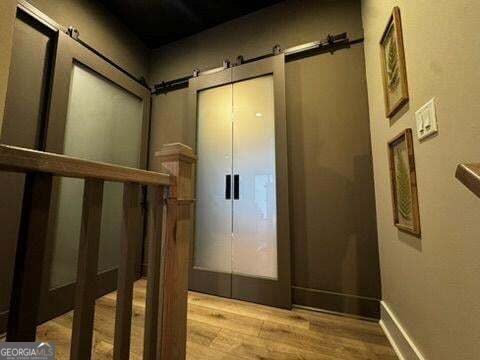 422 Forrest Avenue Property Photo 30