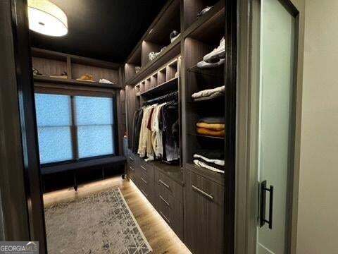 422 Forrest Avenue Property Photo 31