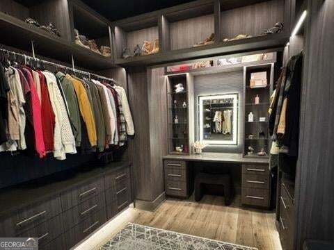 422 Forrest Avenue Property Photo 32