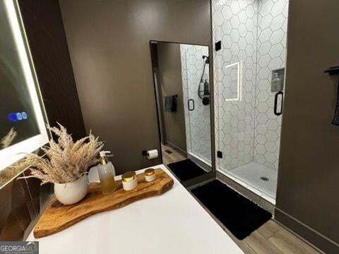 422 Forrest Avenue Property Photo 36