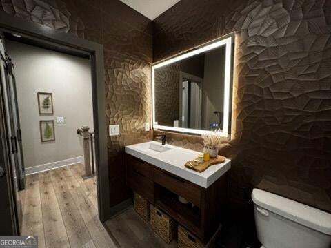 422 Forrest Avenue Property Photo 38