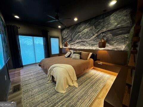 422 Forrest Avenue Property Photo 39