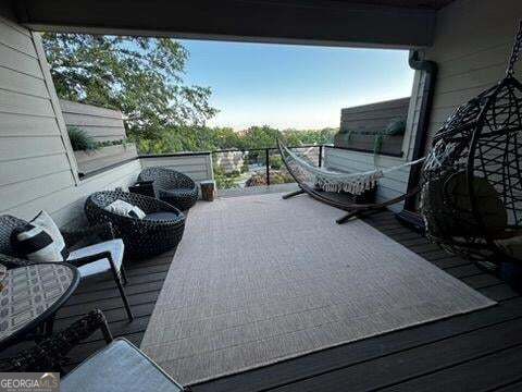 422 Forrest Avenue Property Photo 42