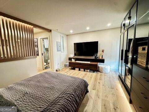 422 Forrest Avenue Property Photo 44