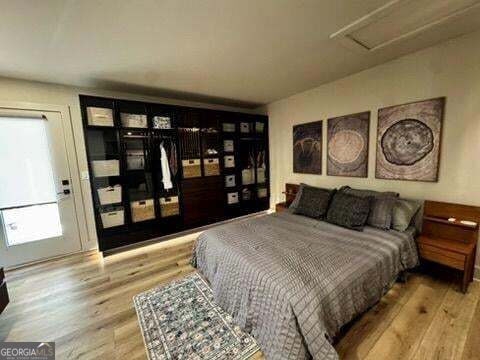 422 Forrest Avenue Property Photo 45