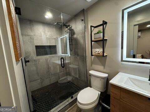 422 Forrest Avenue Property Photo 46
