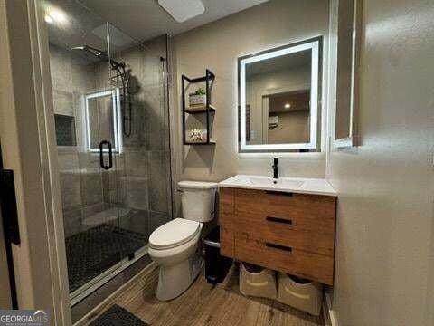 422 Forrest Avenue Property Photo 47