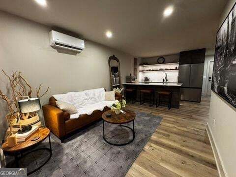 422 Forrest Avenue Property Photo 48