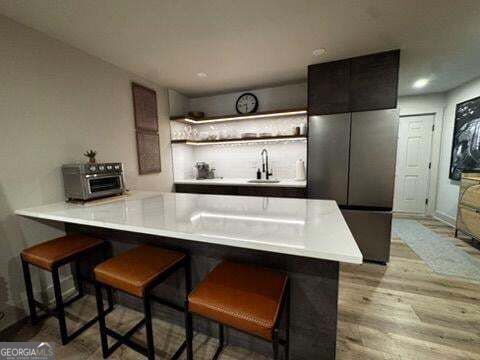 422 Forrest Avenue Property Photo 49