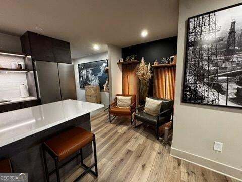 422 Forrest Avenue Property Photo 50