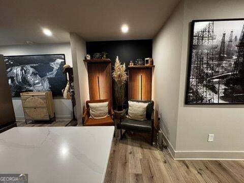 422 Forrest Avenue Property Photo 51