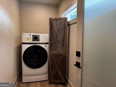 422 Forrest Avenue Property Photo 52