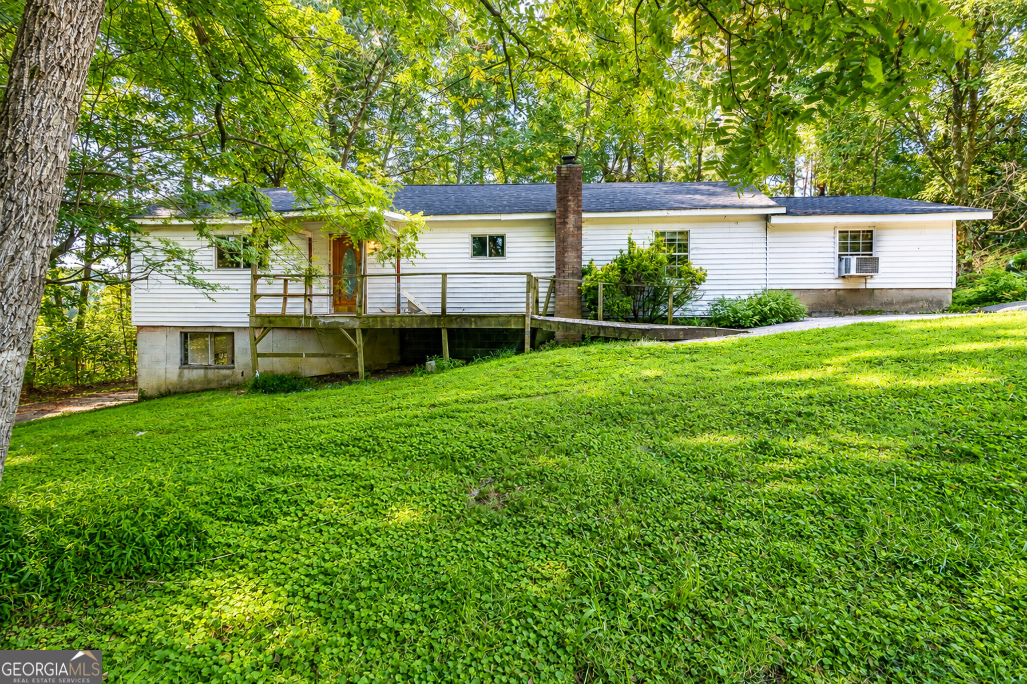 523 Cannon Road Property Photo 1