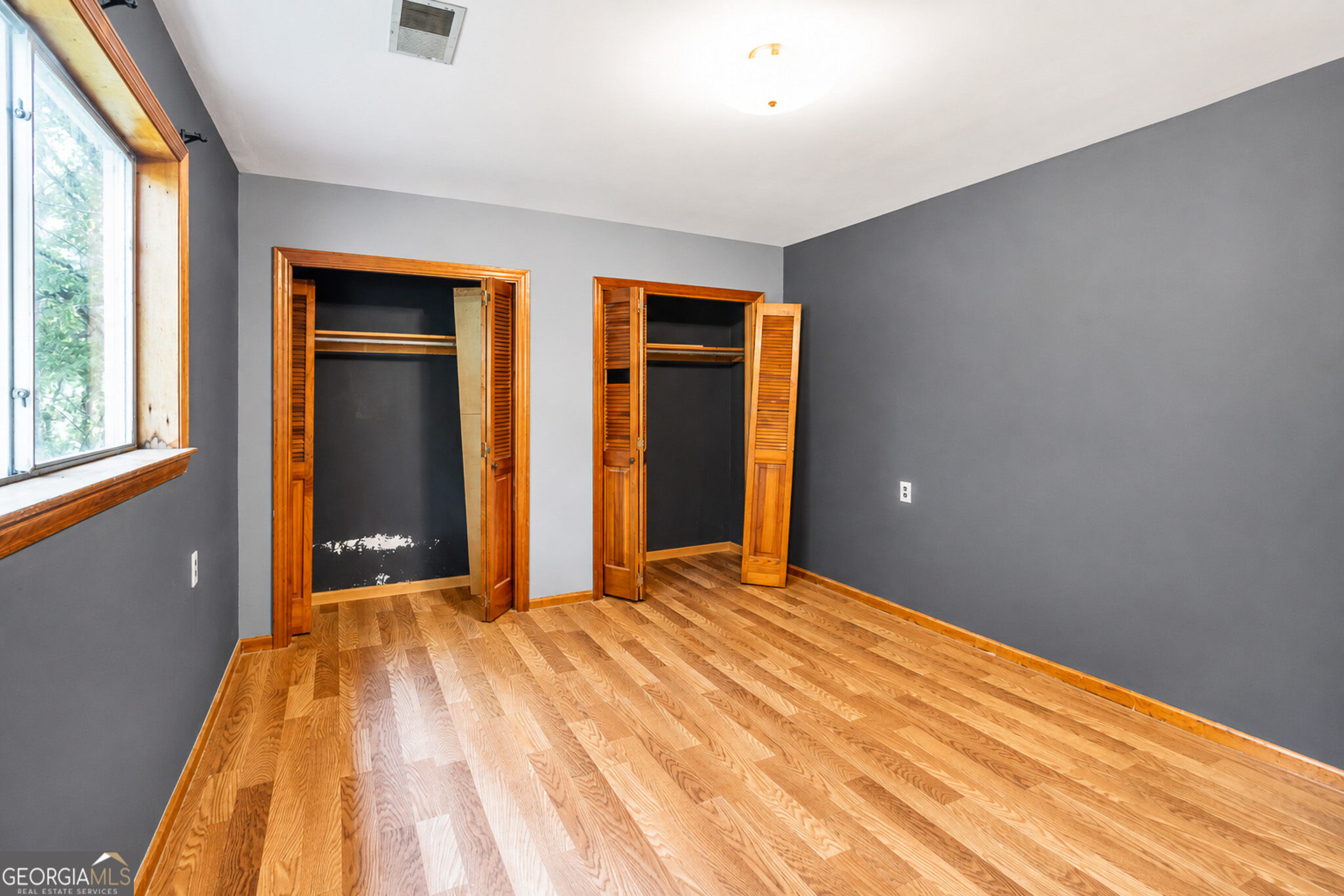 523 Cannon Road Property Photo 14