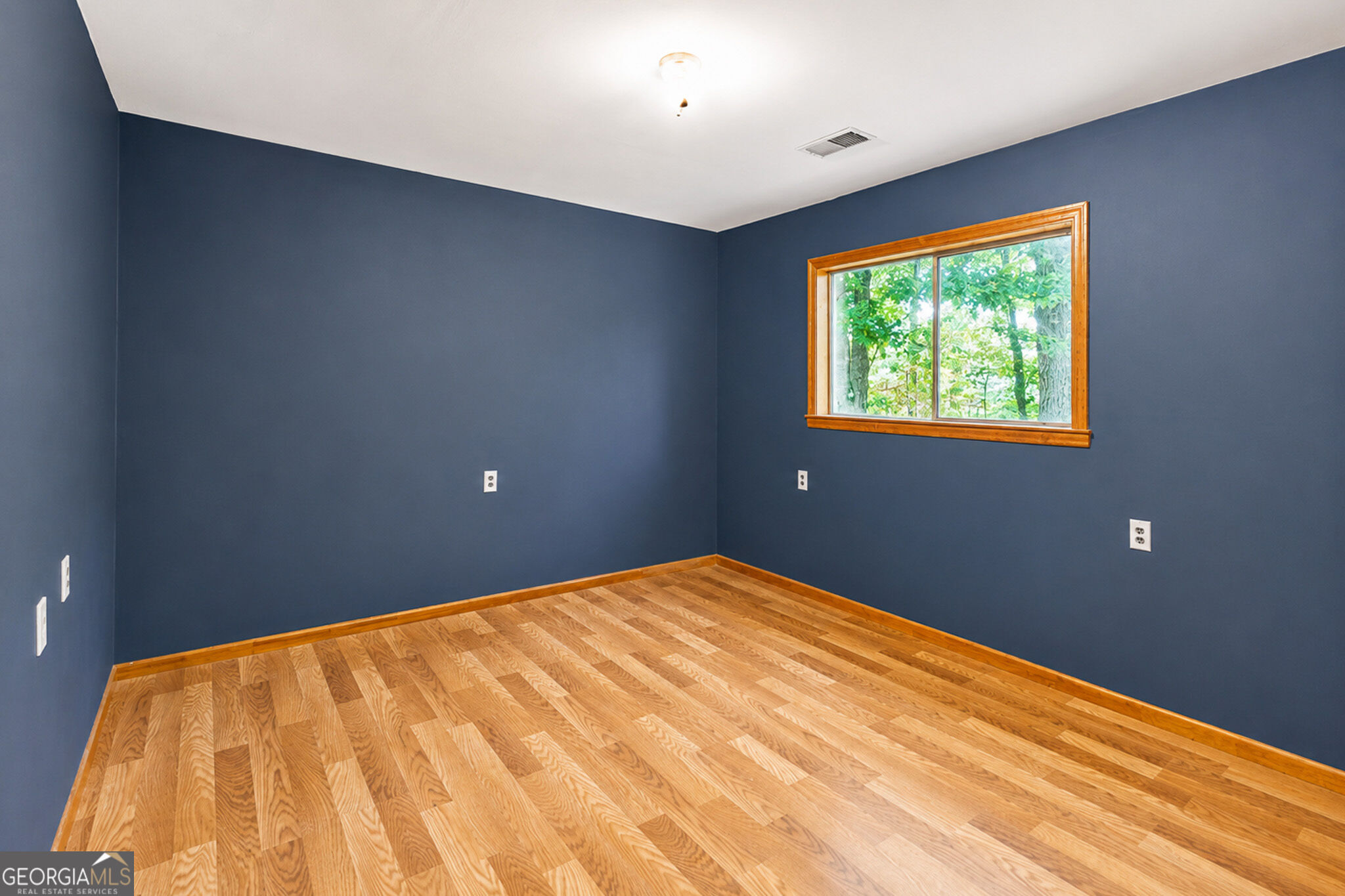 523 Cannon Road Property Photo 15