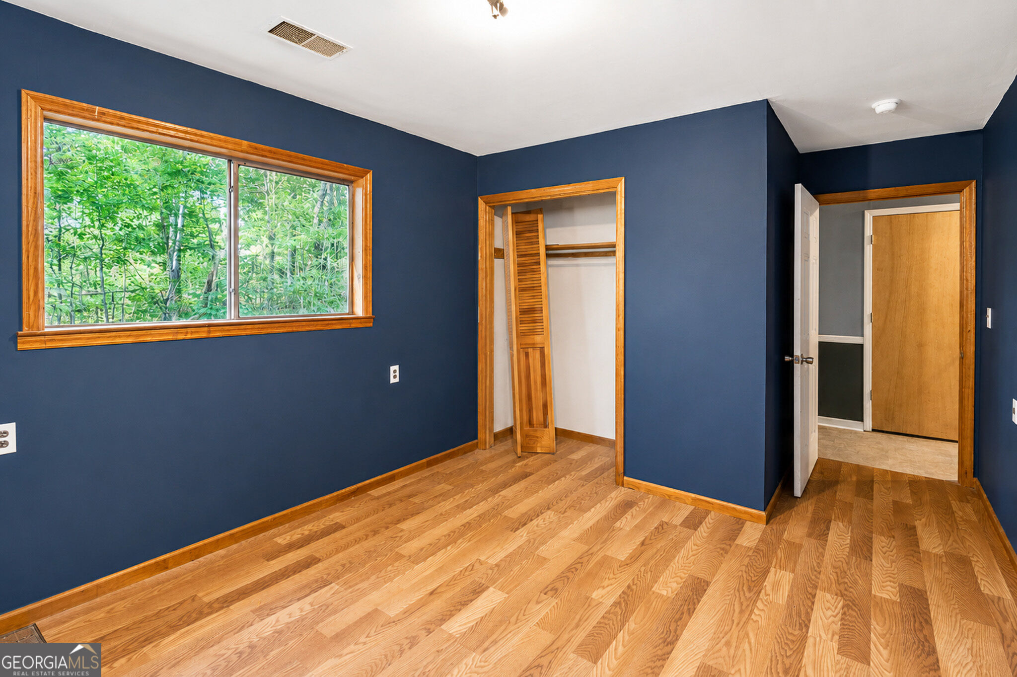 523 Cannon Road Property Photo 16