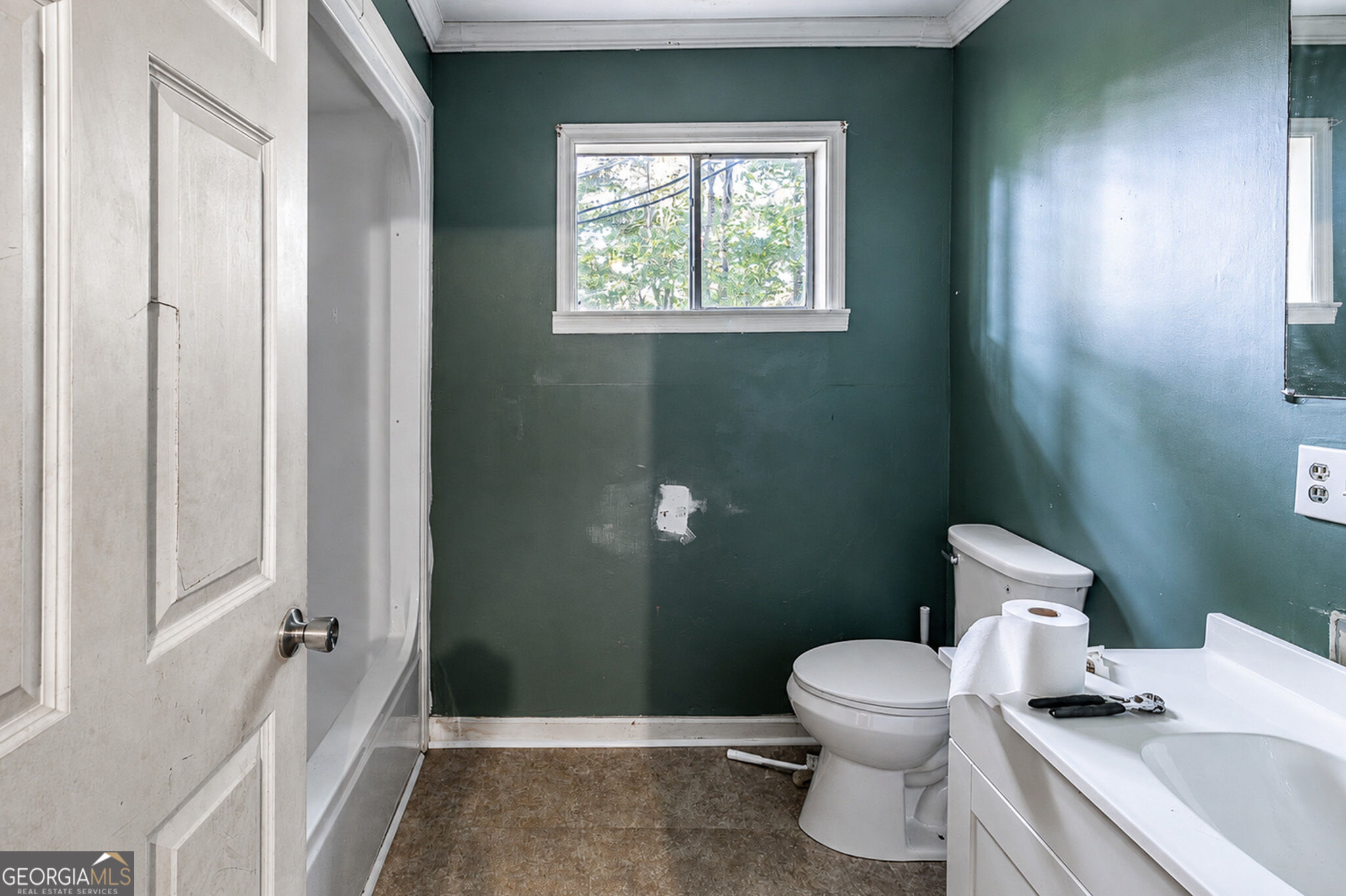 523 Cannon Road Property Photo 17