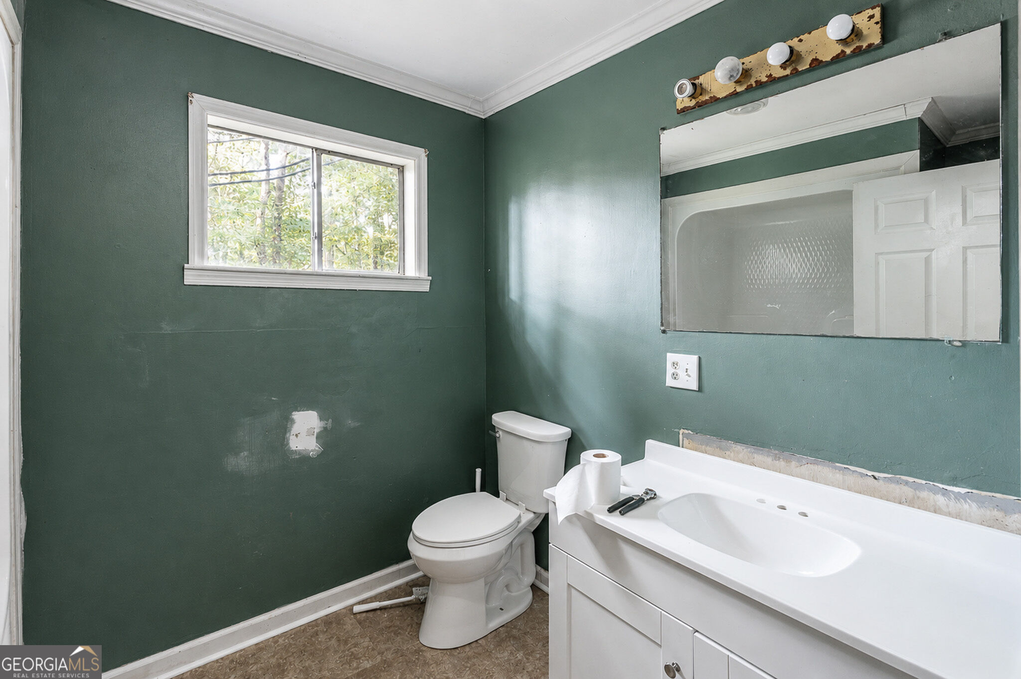 523 Cannon Road Property Photo 18
