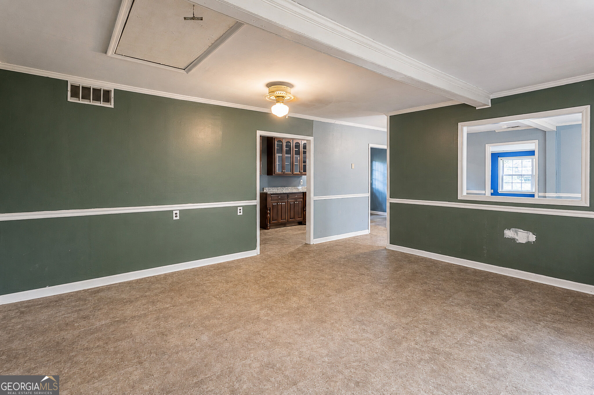 523 Cannon Road Property Photo 19