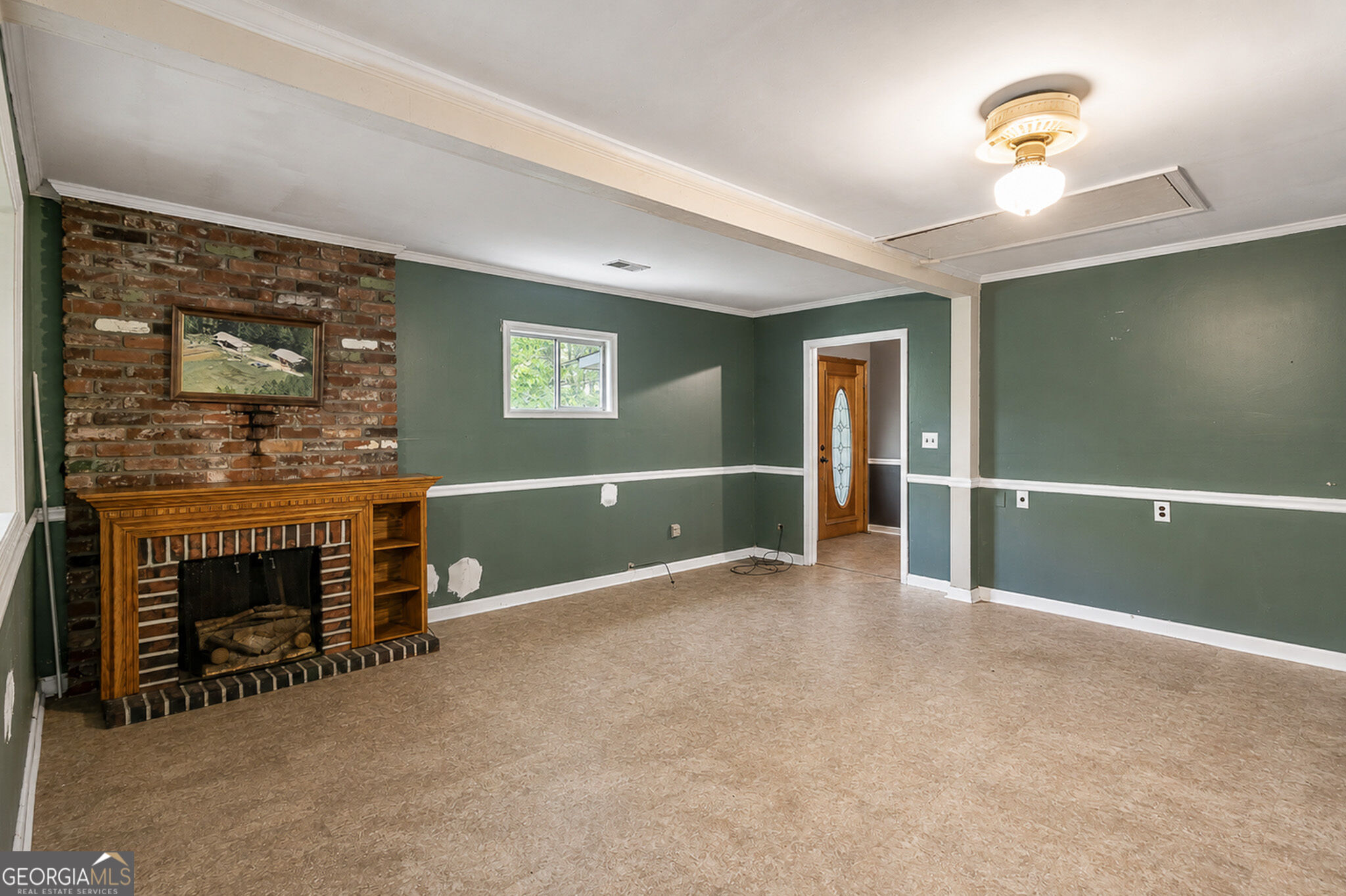 523 Cannon Road Property Photo 20