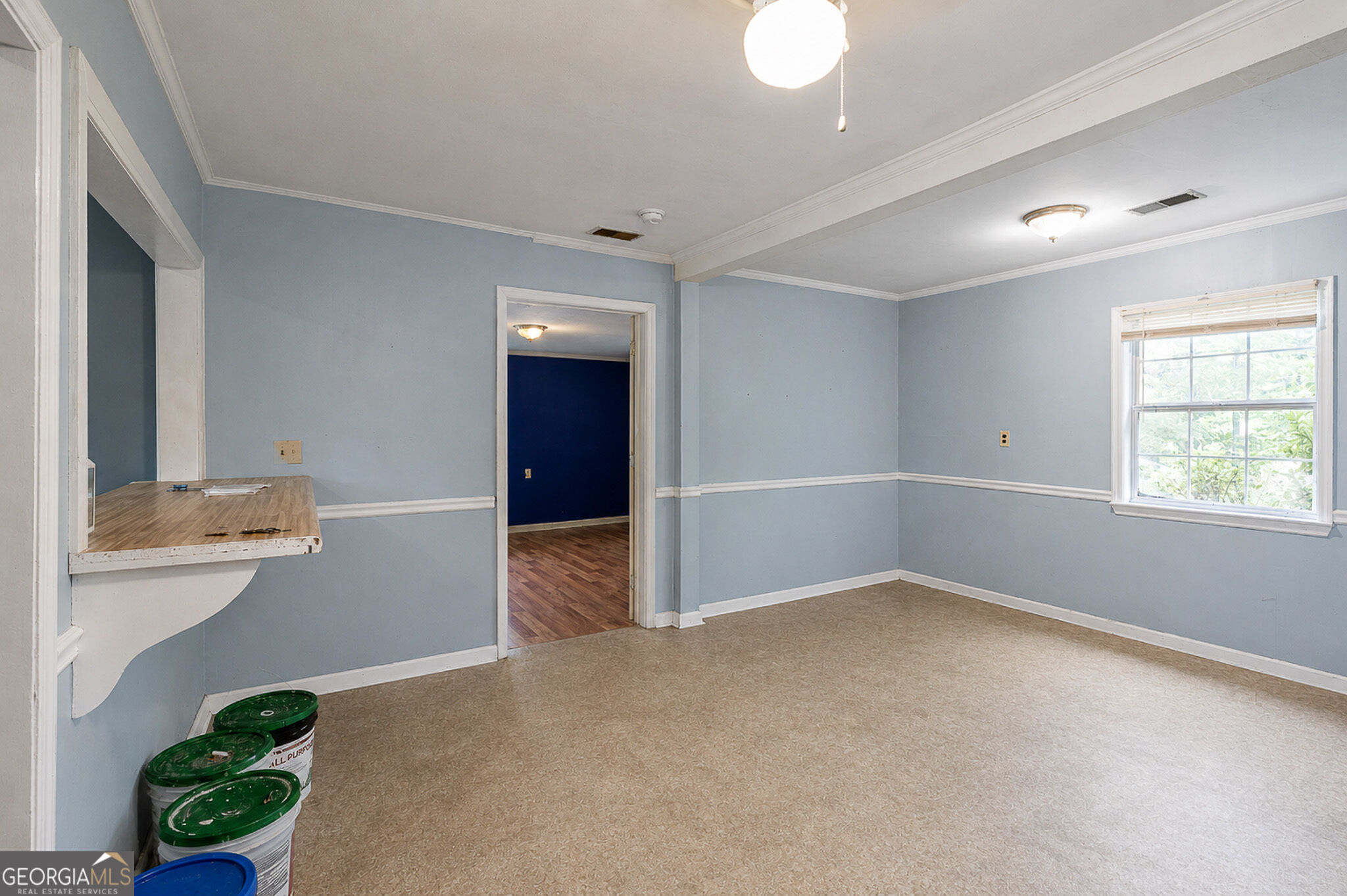 523 Cannon Road Property Photo 21