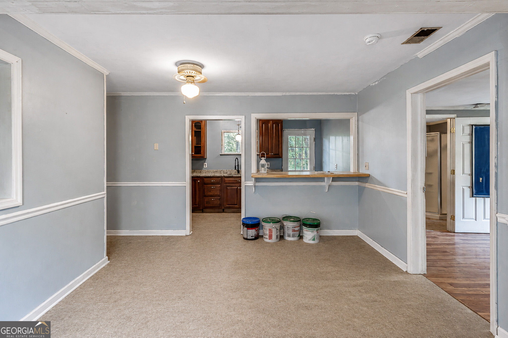 523 Cannon Road Property Photo 22