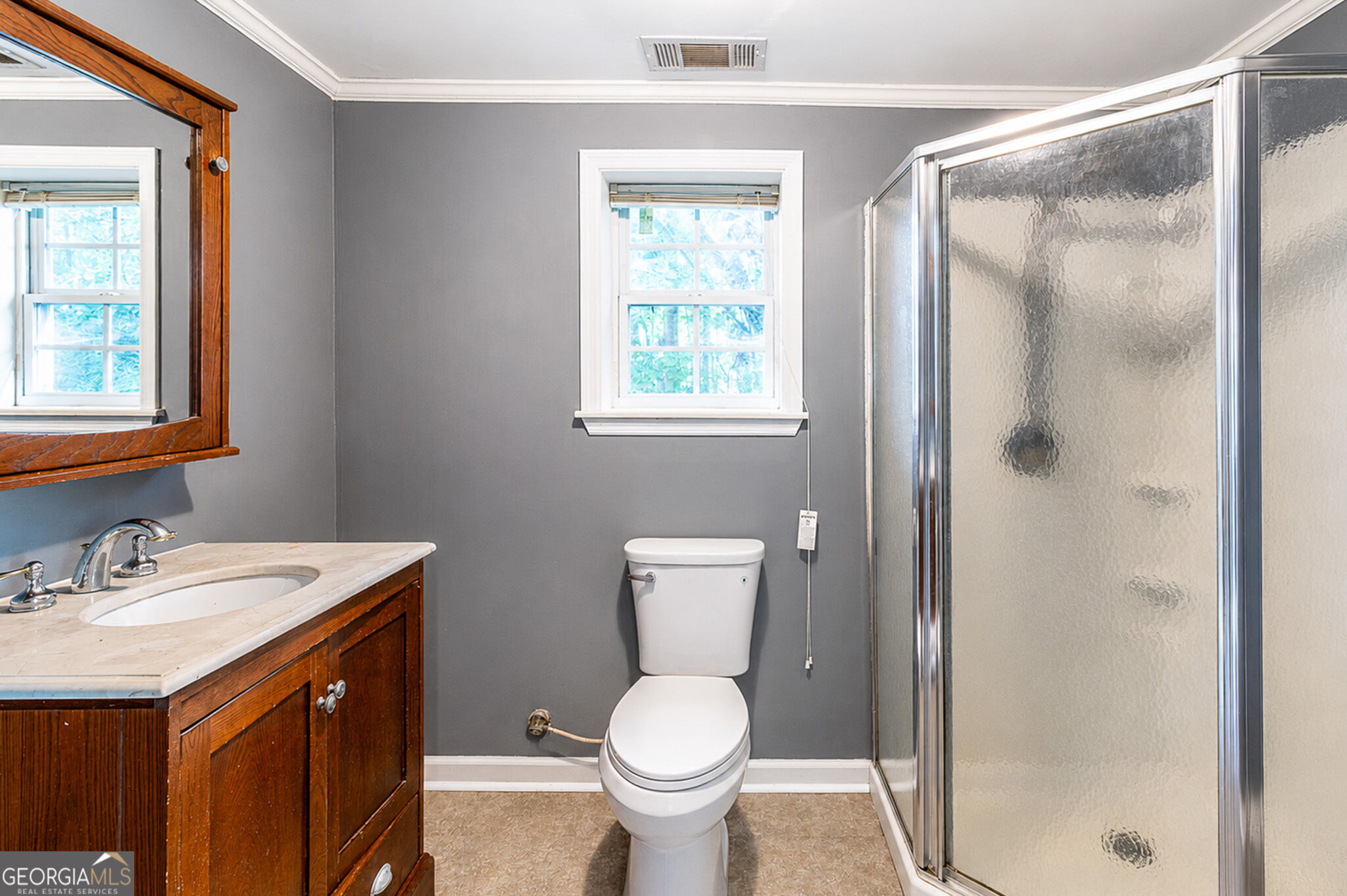523 Cannon Road Property Photo 29