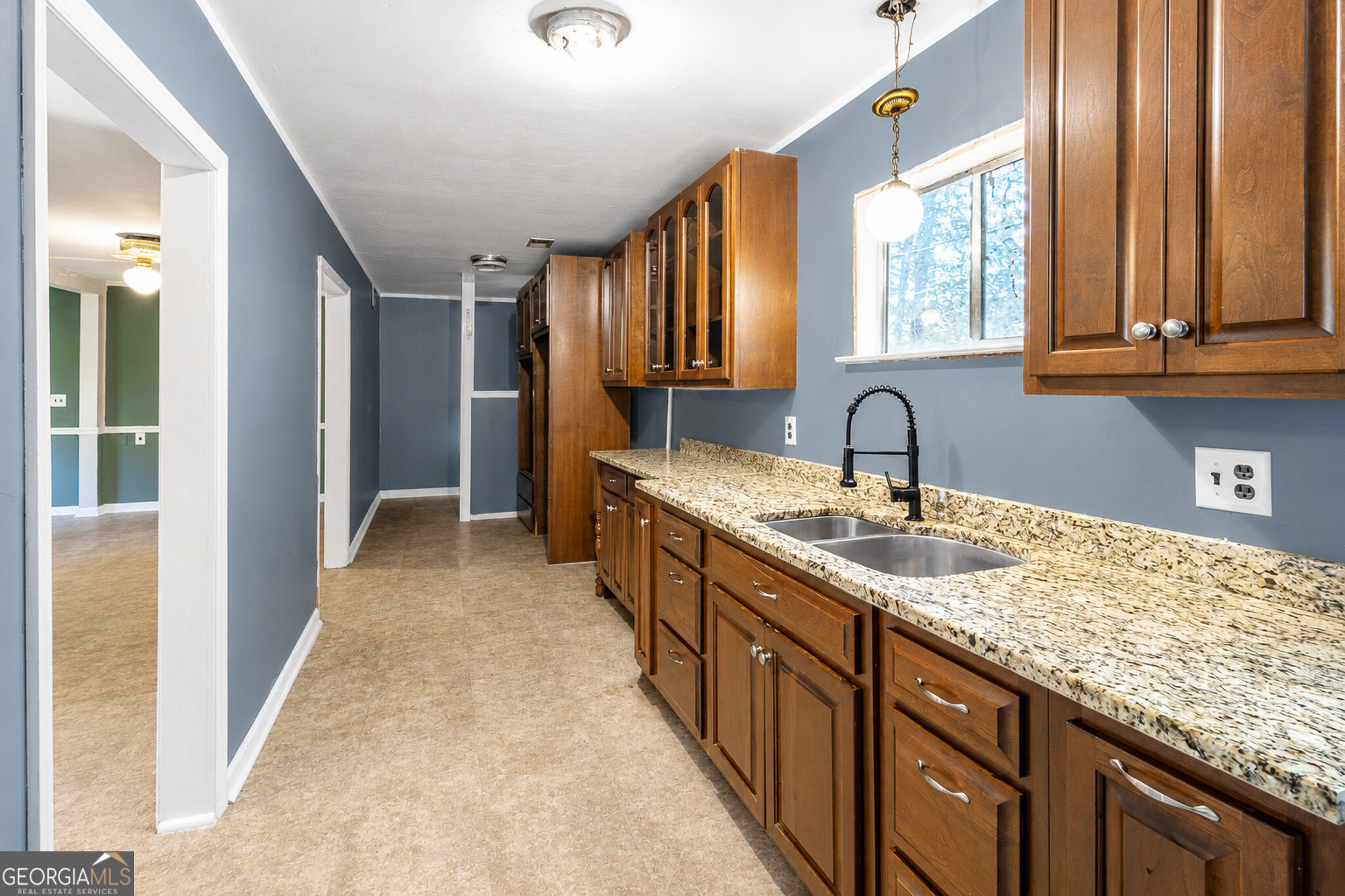 523 Cannon Road Property Photo 31