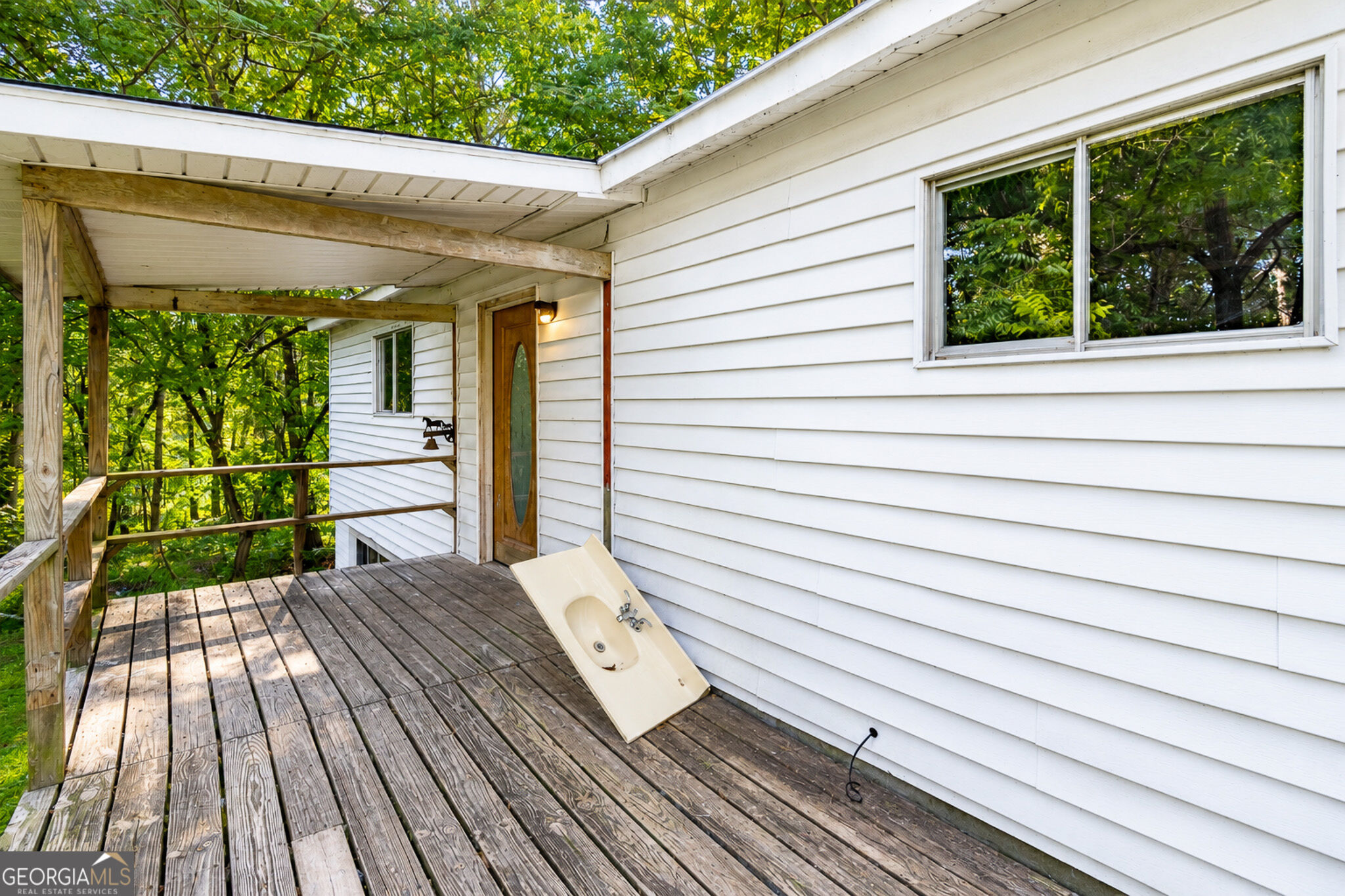 523 Cannon Road Property Photo 35