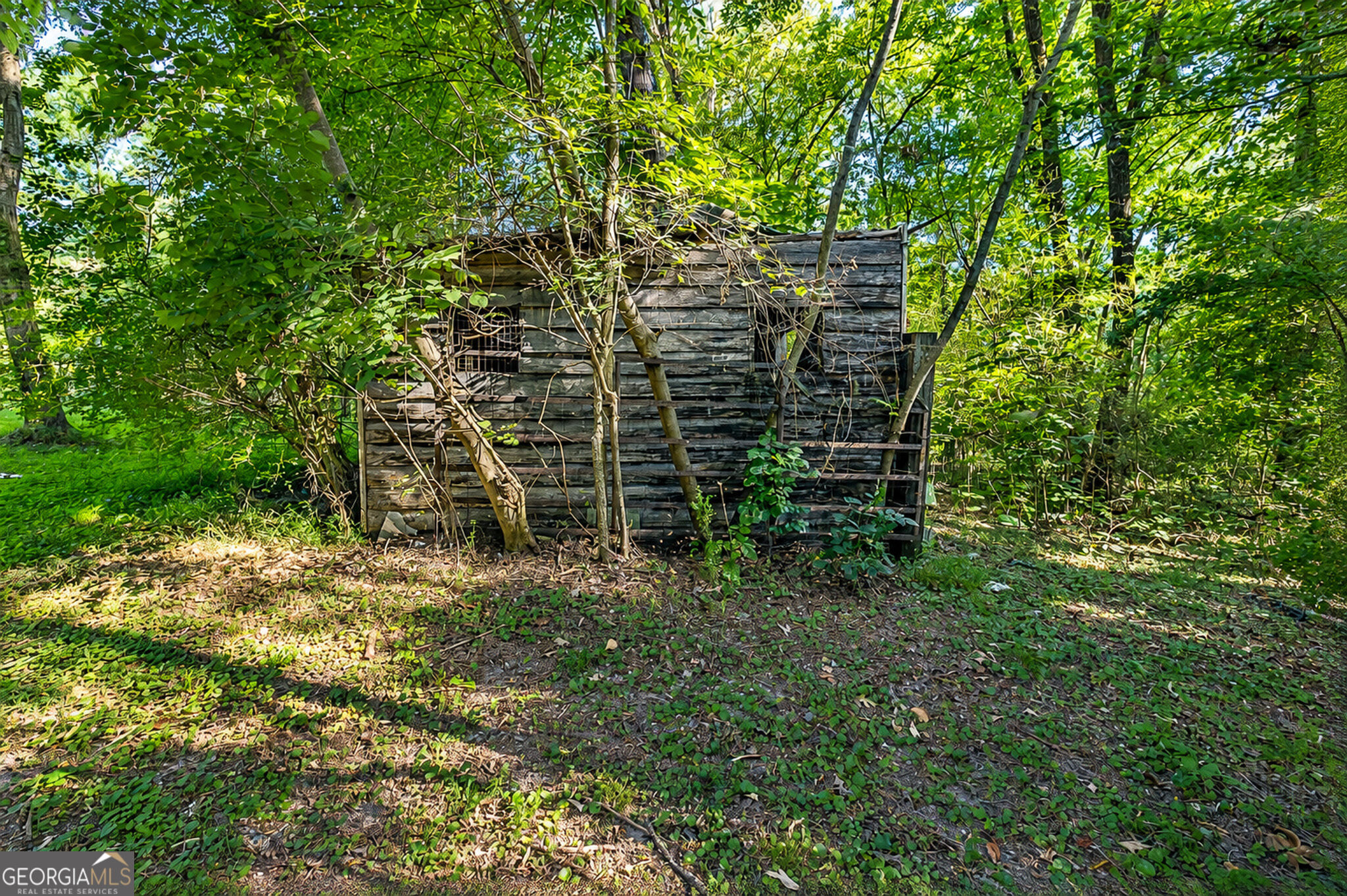 523 Cannon Road Property Photo 36