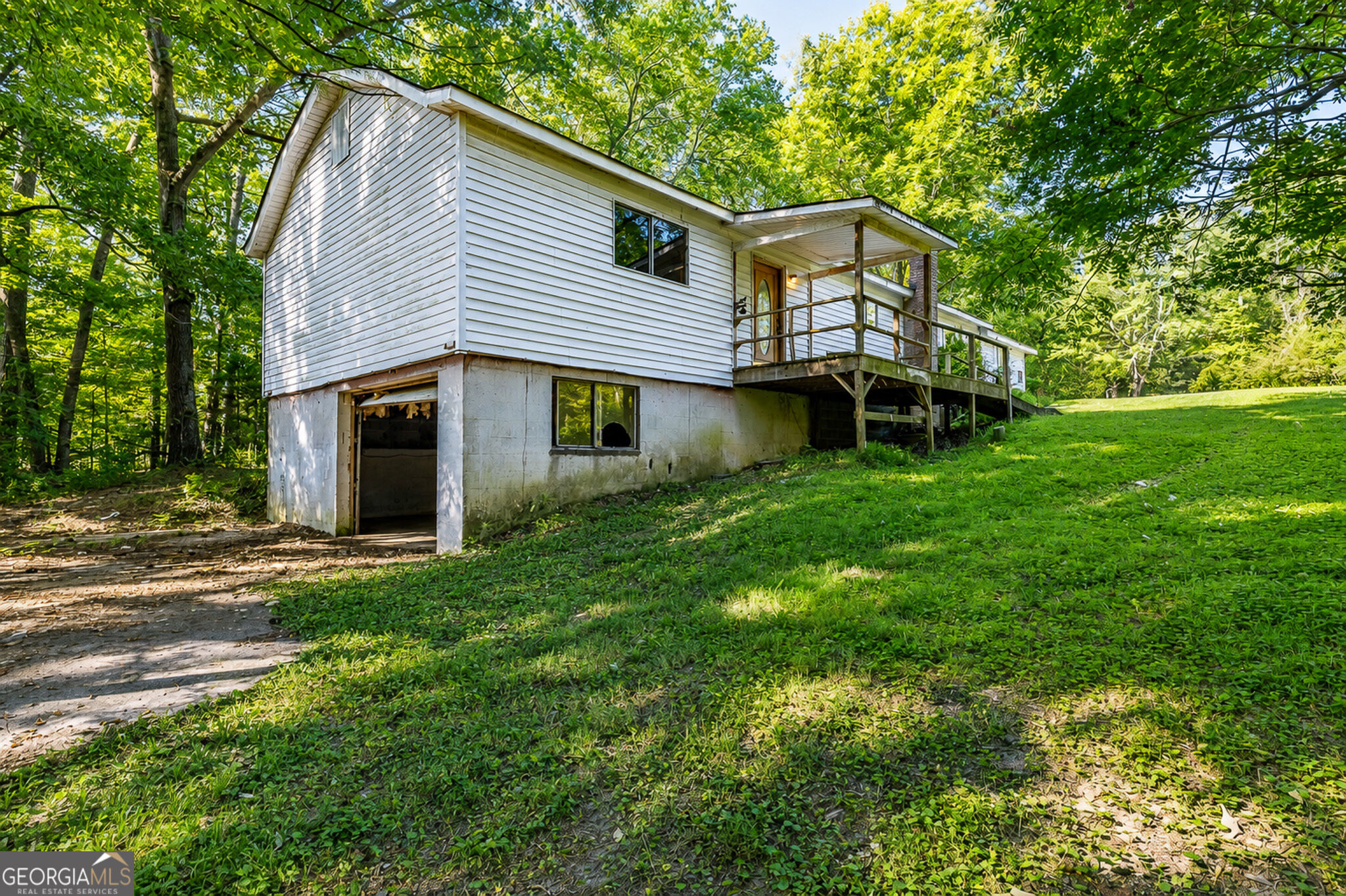 523 Cannon Road Property Photo 37
