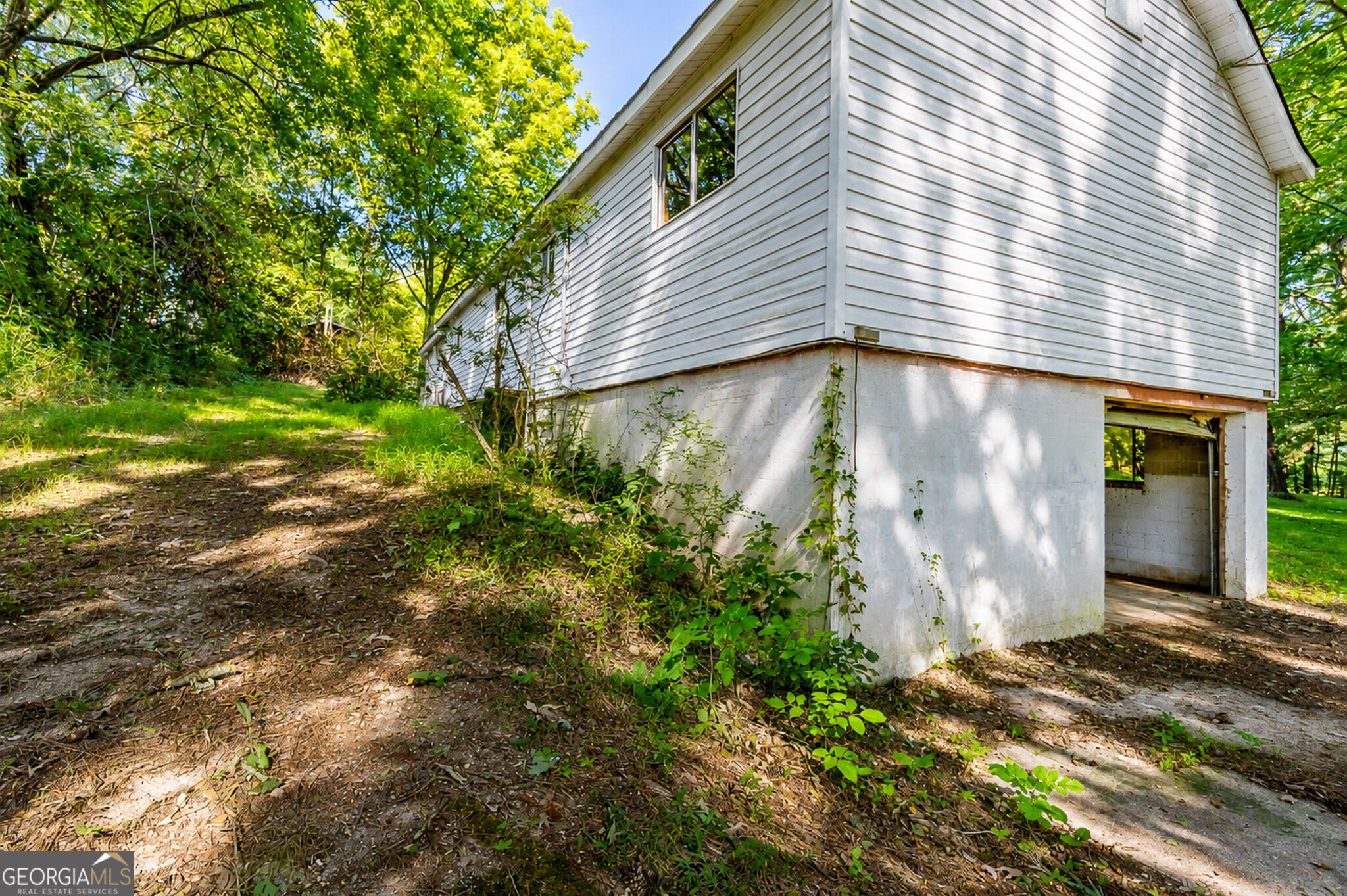 523 Cannon Road Property Photo 38