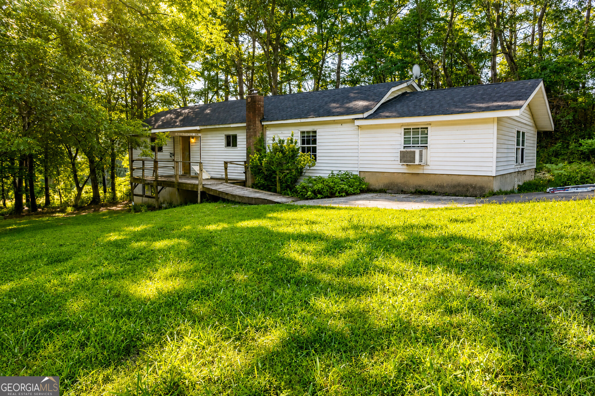 523 Cannon Road Property Photo 39