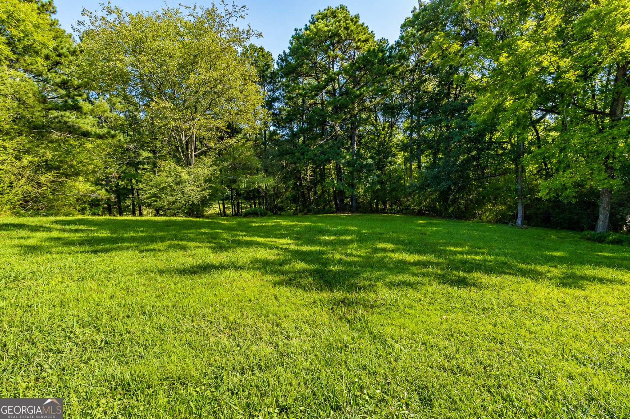 523 Cannon Road Property Photo 40