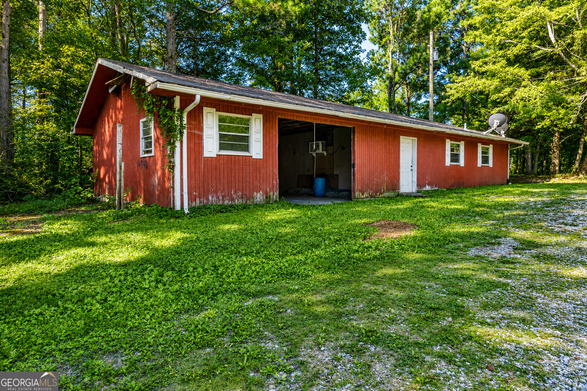 523 Cannon Road Property Photo 41