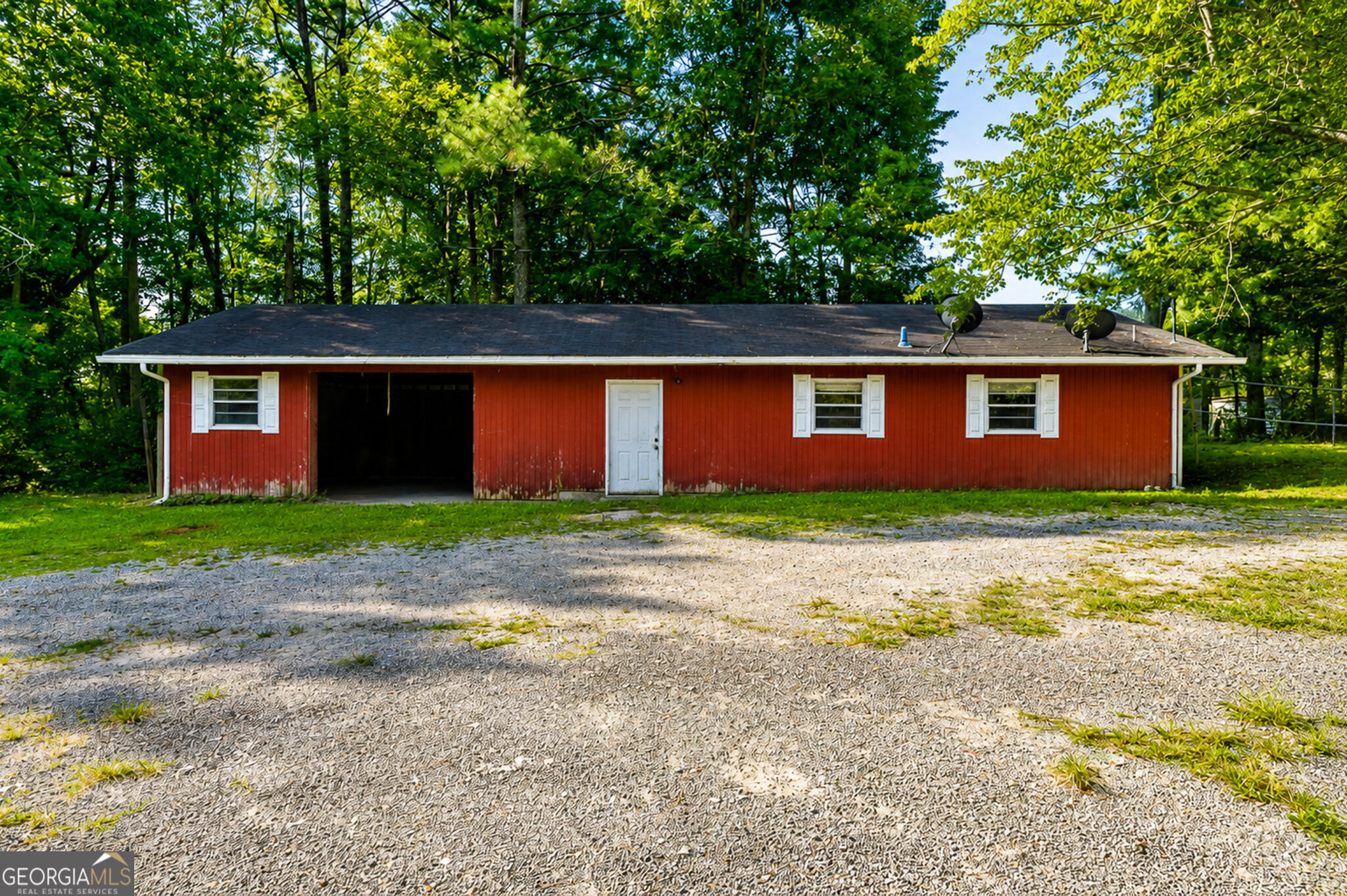 523 Cannon Road Property Photo 42