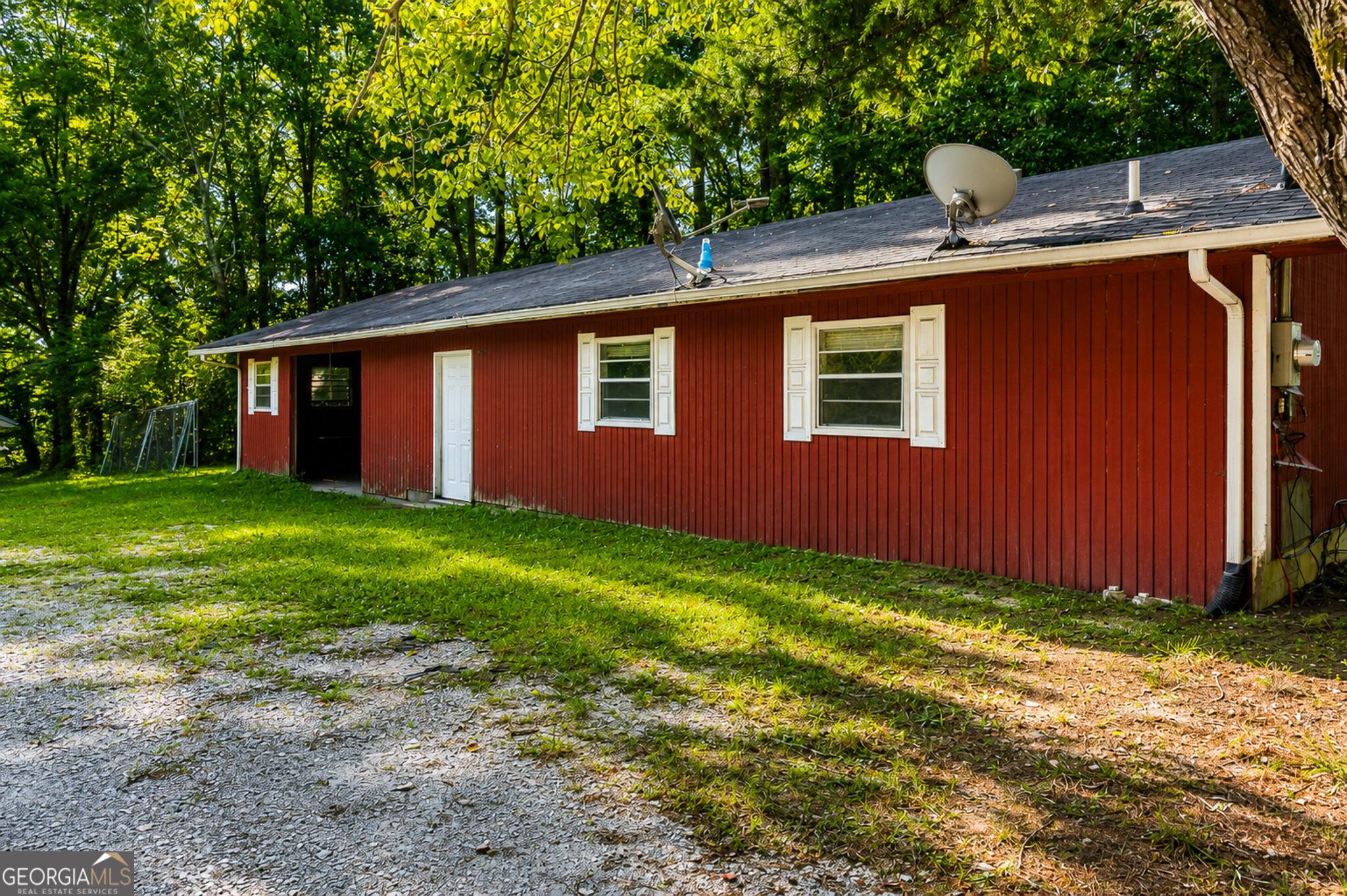 523 Cannon Road Property Photo 43