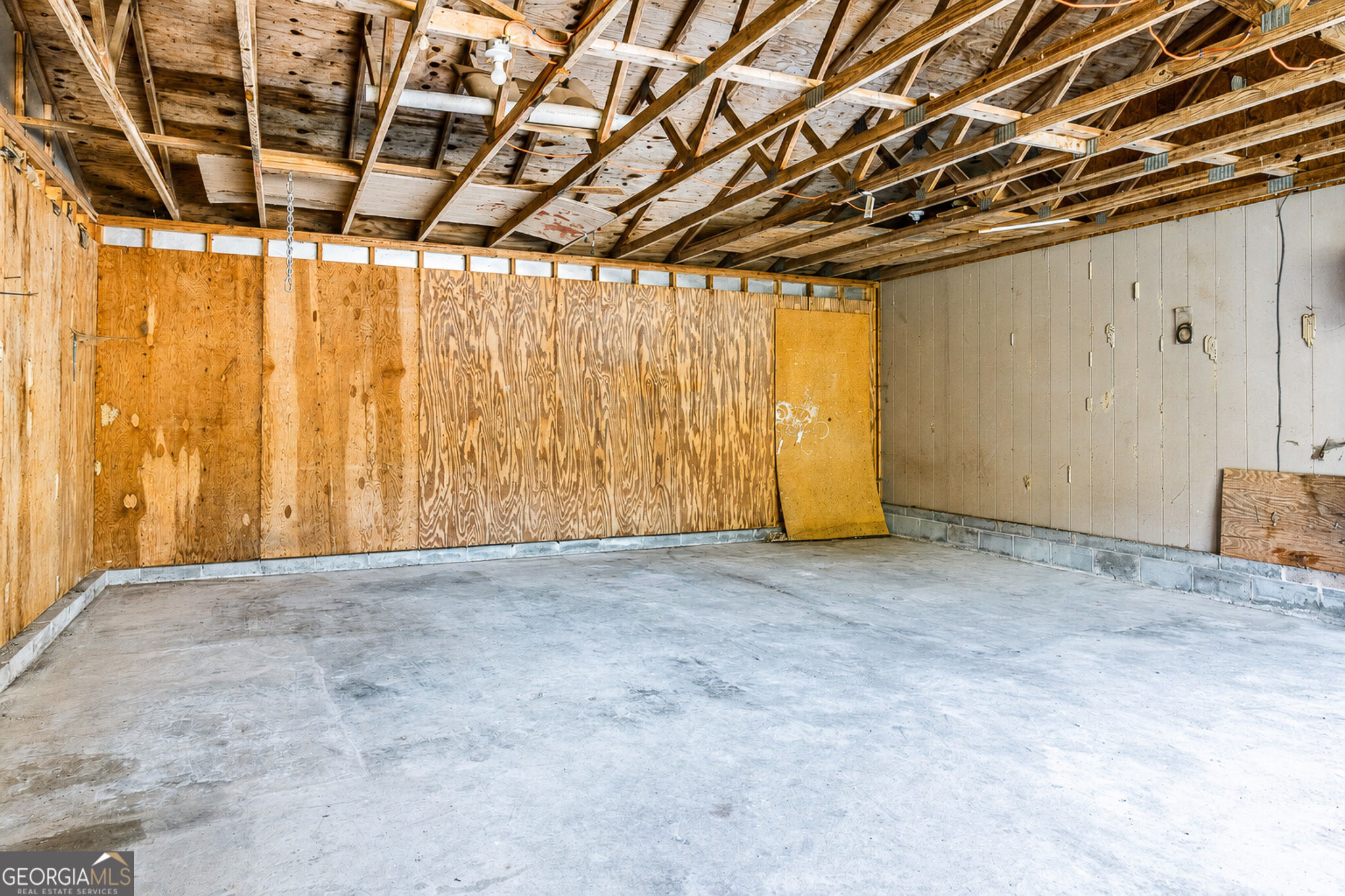 523 Cannon Road Property Photo 44