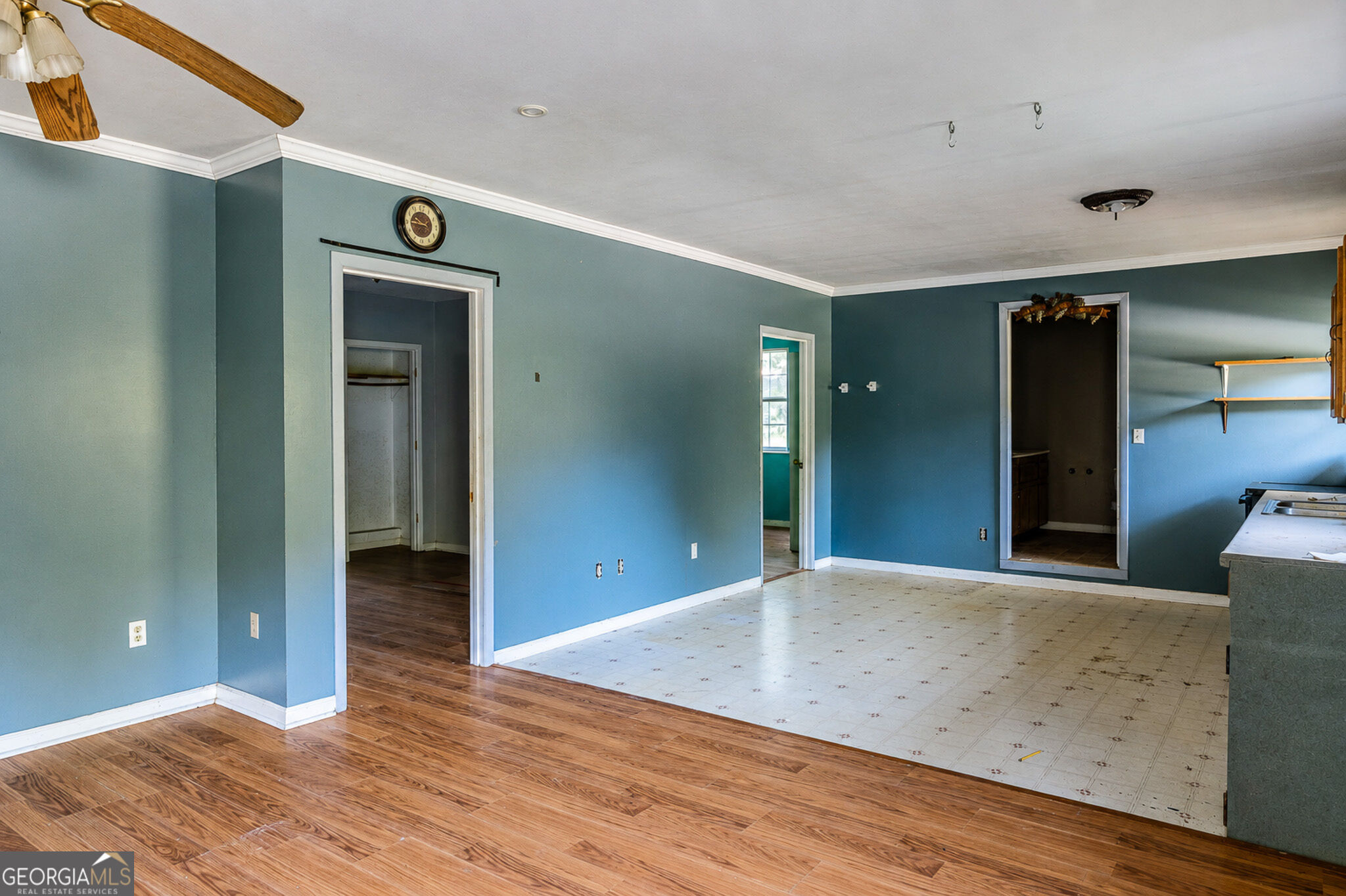 523 Cannon Road Property Photo 45