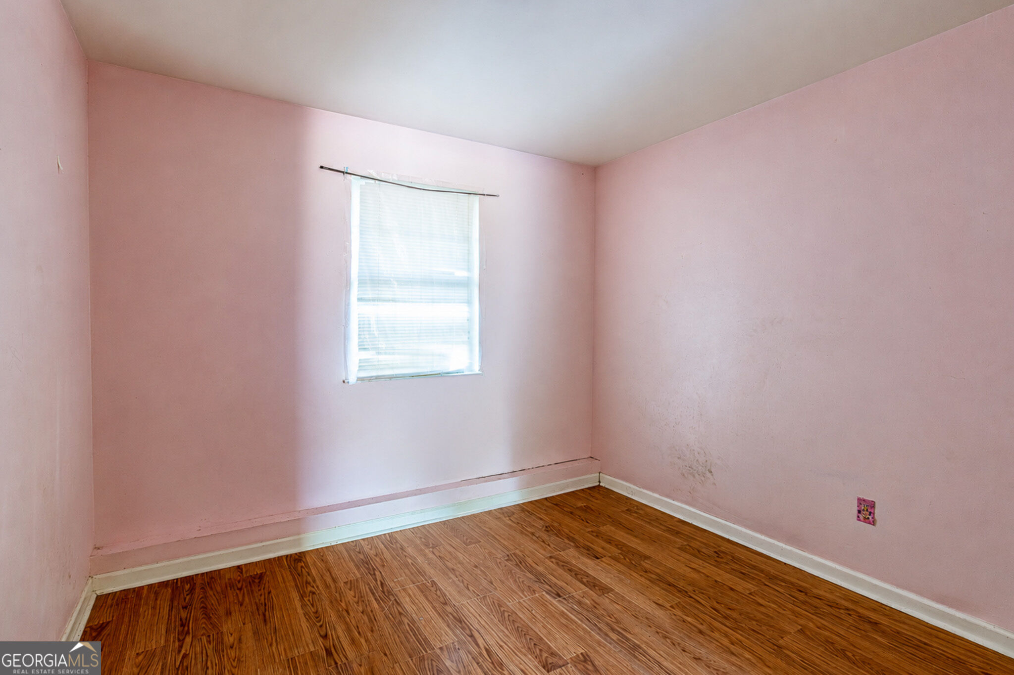 523 Cannon Road Property Photo 46