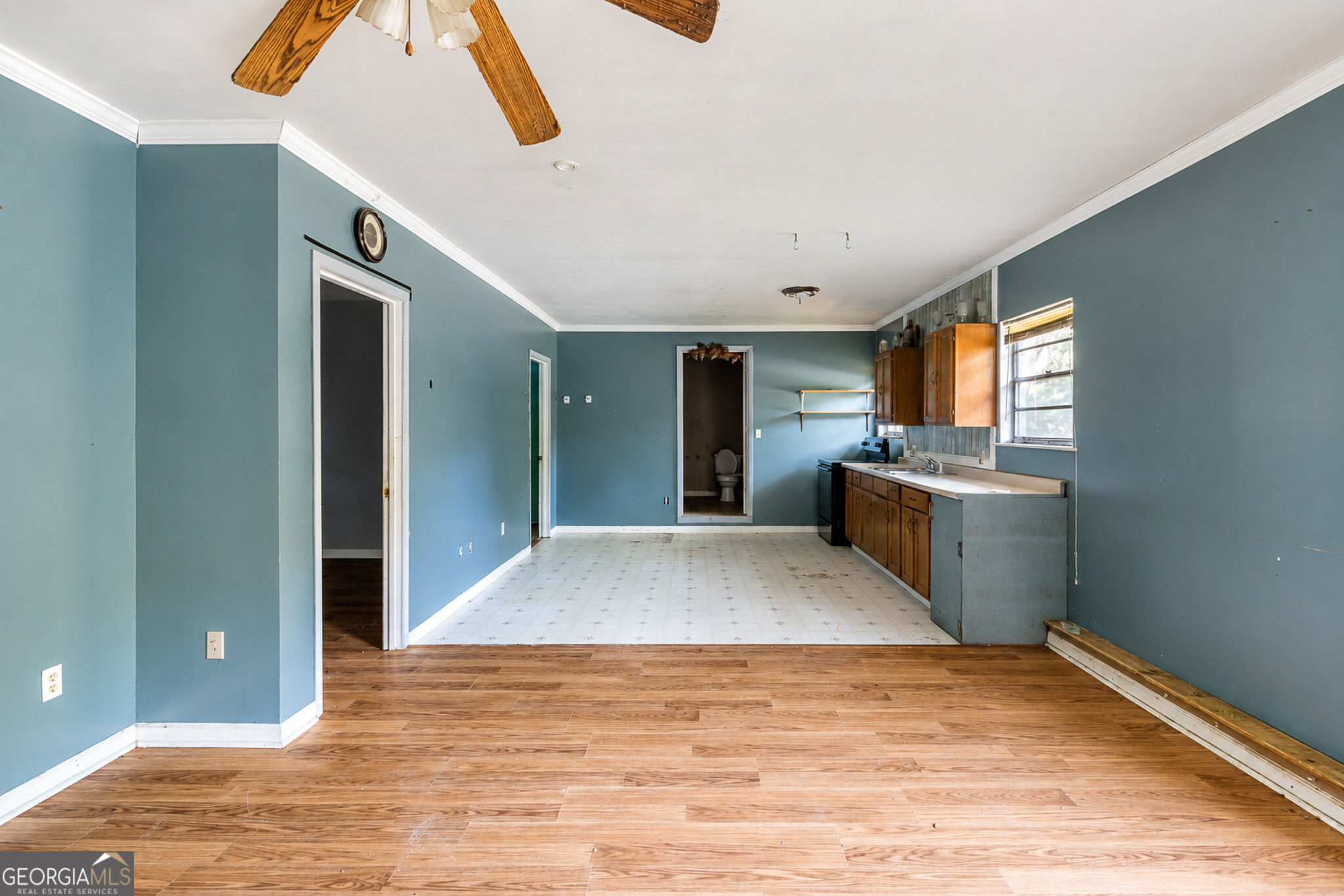 523 Cannon Road Property Photo 47