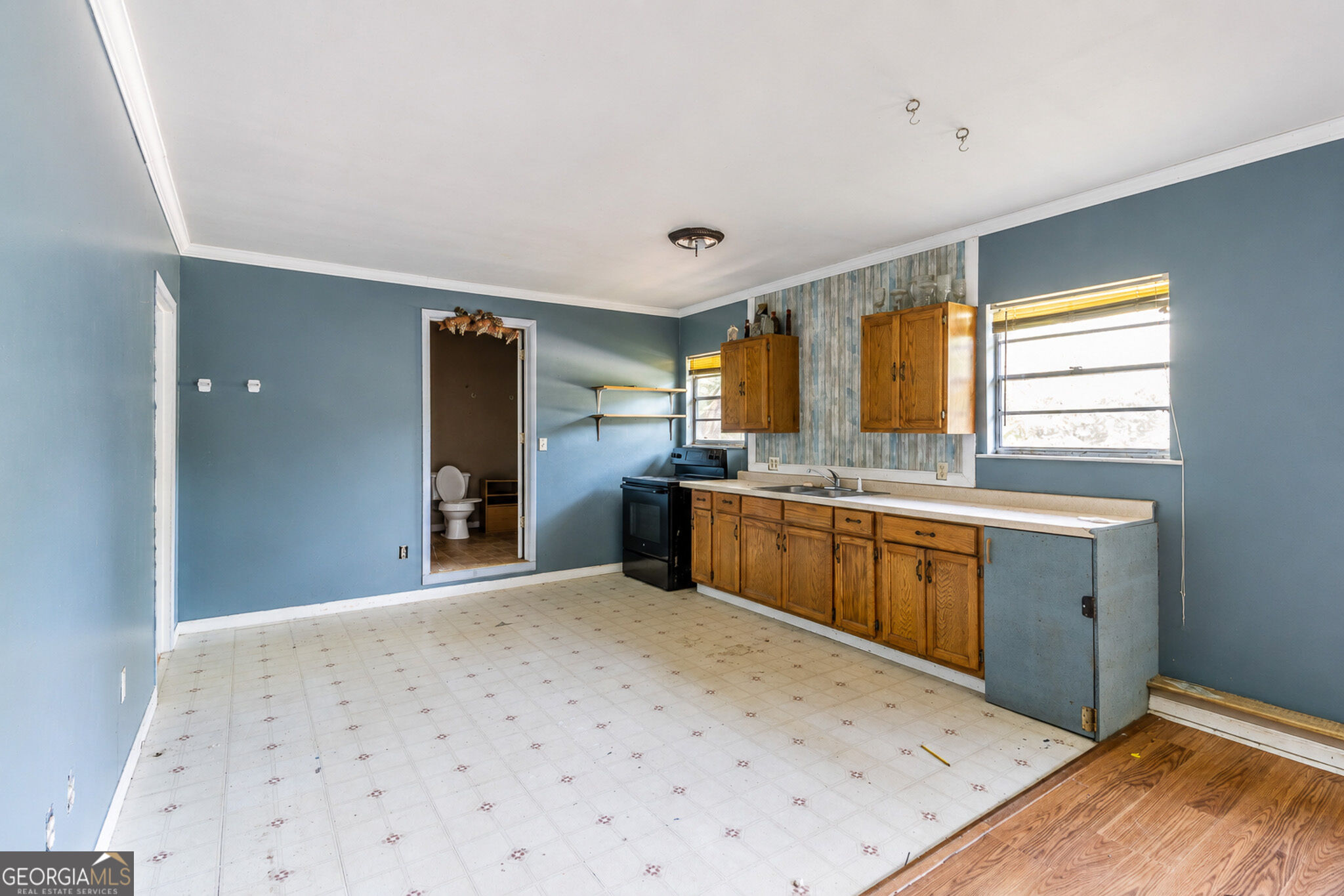 523 Cannon Road Property Photo 48